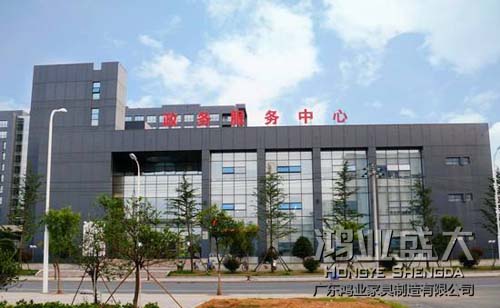 大发500官网(中国)官方登录入口